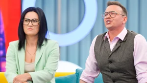 Radosław Liszewski, Dorota Liszewska