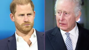 Tak naprawdę wyglądały kulisy spotkania ws. Harry'ego i króla Karola