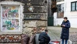 Ubezpieczyciel
