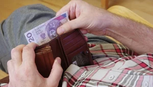 Masz te trzy liczby w dacie urodzenia? Sukces finansowy już czeka