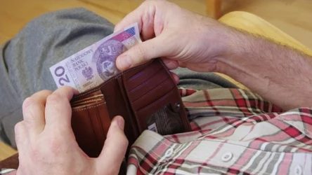 Kto może skorzystać z takiej ulgi?