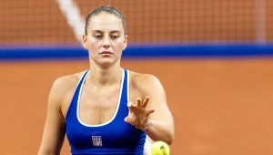 Marta Kostiuk