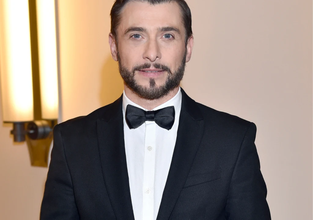 Kacper Kuszewski
