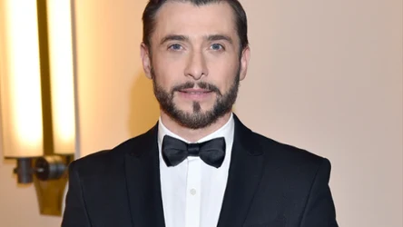 Kacper Kuszewski