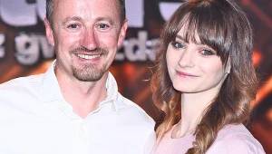 Adam Małysz, Karolina Małysz