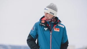 Bernhard Metzler