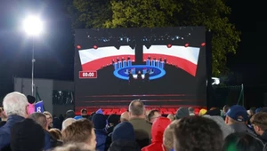 W miejscowości Końskie odbyły się dwie debaty przedwyborcze. 