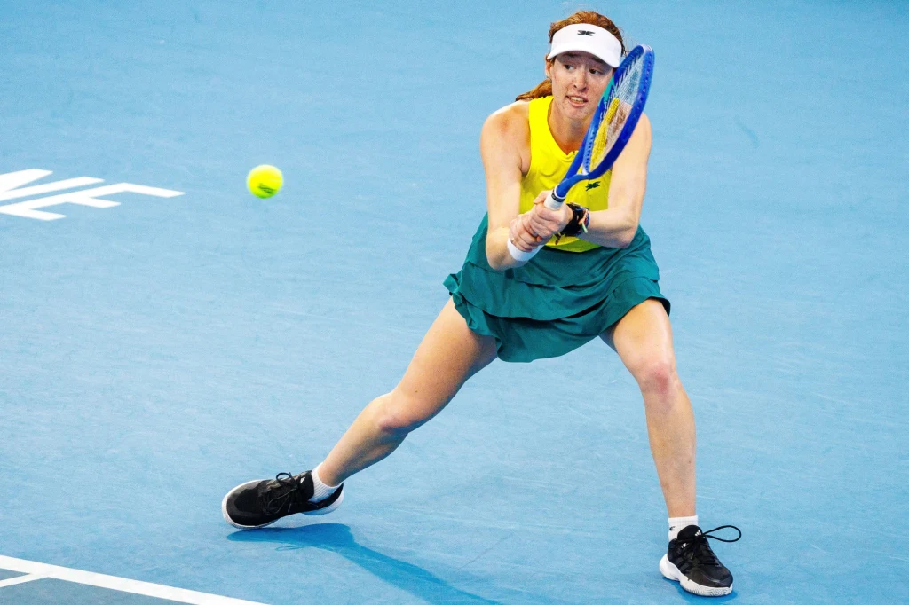 Maya Joint Maya Joint