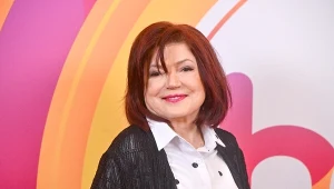 Urszula Dudziak mówi o tym otwarcie: takie ma zdanie nt. testamentów