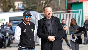 Polski klub w poważnych tarapatach. To wygląda bardzo źle