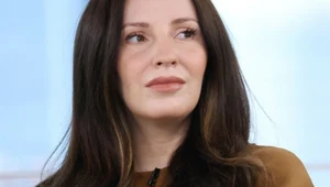Ukochana Marcina Hakiela wymownie o byciu singielką. "Czasem masz go dosyć"