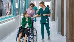 Szpital św. Anny