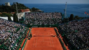 Dożywotnia dyskwalifikacja w tenisie, jest komunikat ITIA. Posypały się kary