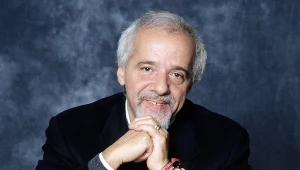 Paulo Coelho