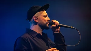 Pol'and'Rock Festival 2025: drugi dzień. "Ciągle żyjemy w takich czasach"