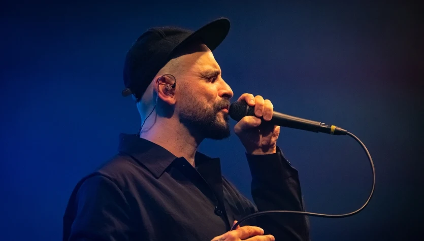 SnowFest Festival 2026 zamyka line-up! Wiemy, kto wystąpi
