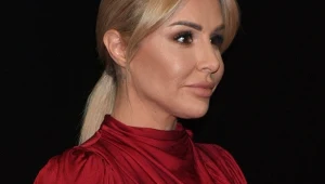 Blanka Lipińska