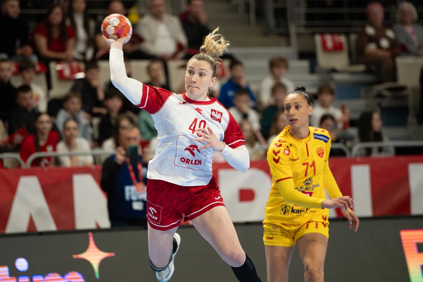 Karolina Kochaniak-Sala