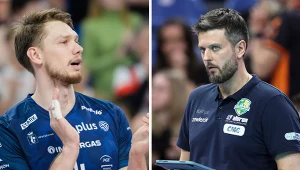 Winiarski nie odpuszcza, Kochanowski wyjaśnia. Kulisy burzy wokół hitu