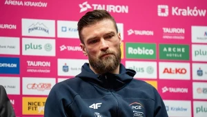 Andrzej Wrona