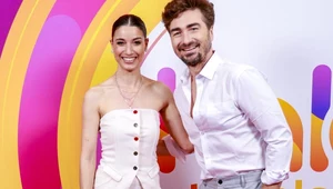 Klimentowie ze szczerym wyznaniem na antenie "halo tu polsat". Ludzie nie wiedzieli