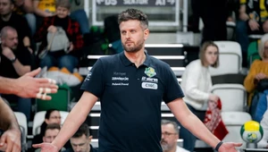 Kluczowe wieści dla Winiarskiego. Gwiazdor zdecydował, klub pilnie ogłosił