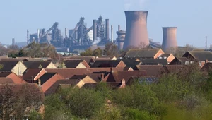 Polacy już nie chcą tam wyjeżdżać. "Przewaga finansowa jest mniejsza" 