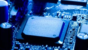 W sobotę z ceł wyłączonych zostało około 20 artykułów elektroniki i technologii, które są produkowane poza Stanami Zjednoczonymi