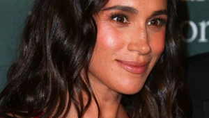 To nie były plotki o zachowaniu Meghan Markle. "Śmieszne, że miasto za to płaci"