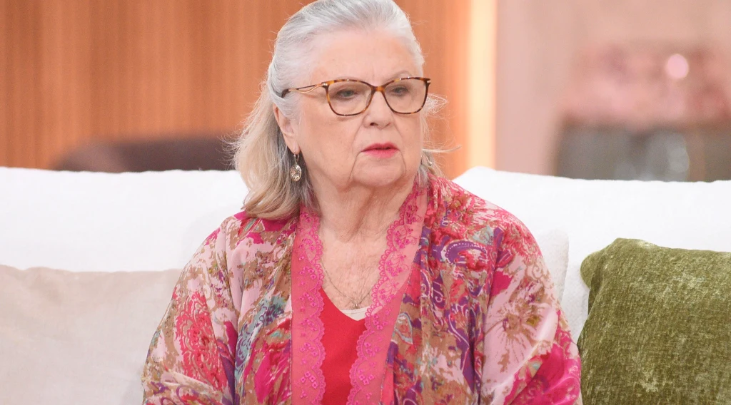 Stanisława Celińska