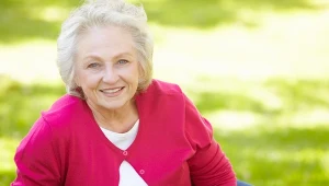 To imię kojarzy się z ulubioną ciocią. W PRL-u święciło triumfy, dziś jest zapomniane