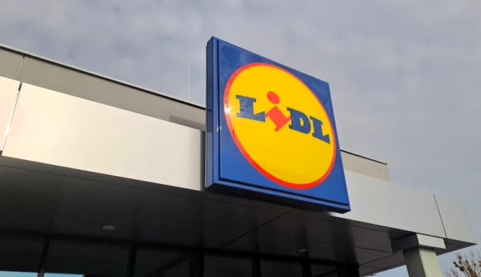 Lidl przygotował specjalną przedświąteczną ofertę dla kierowców. Co można kupić?