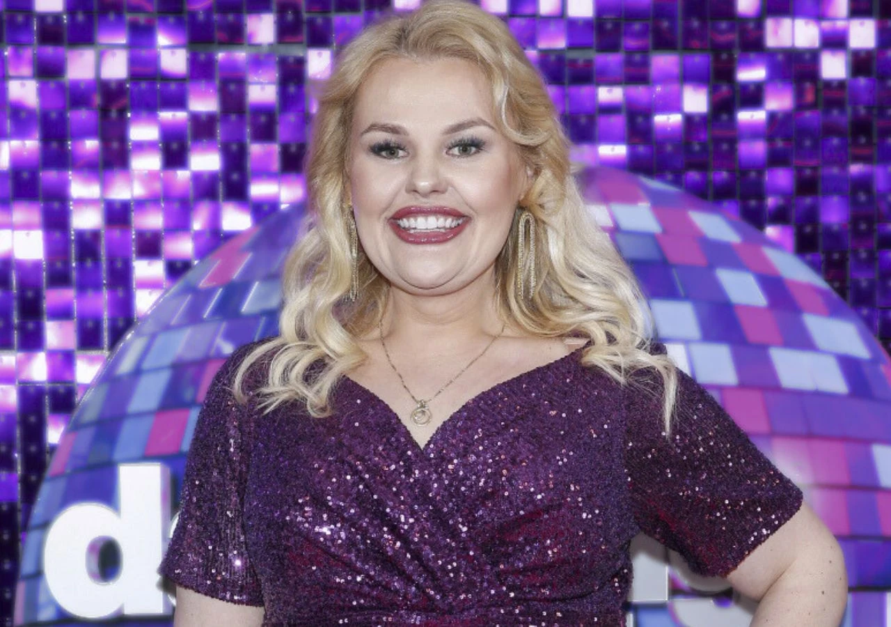 Kinga Zawodnik Kinga Zawodnik