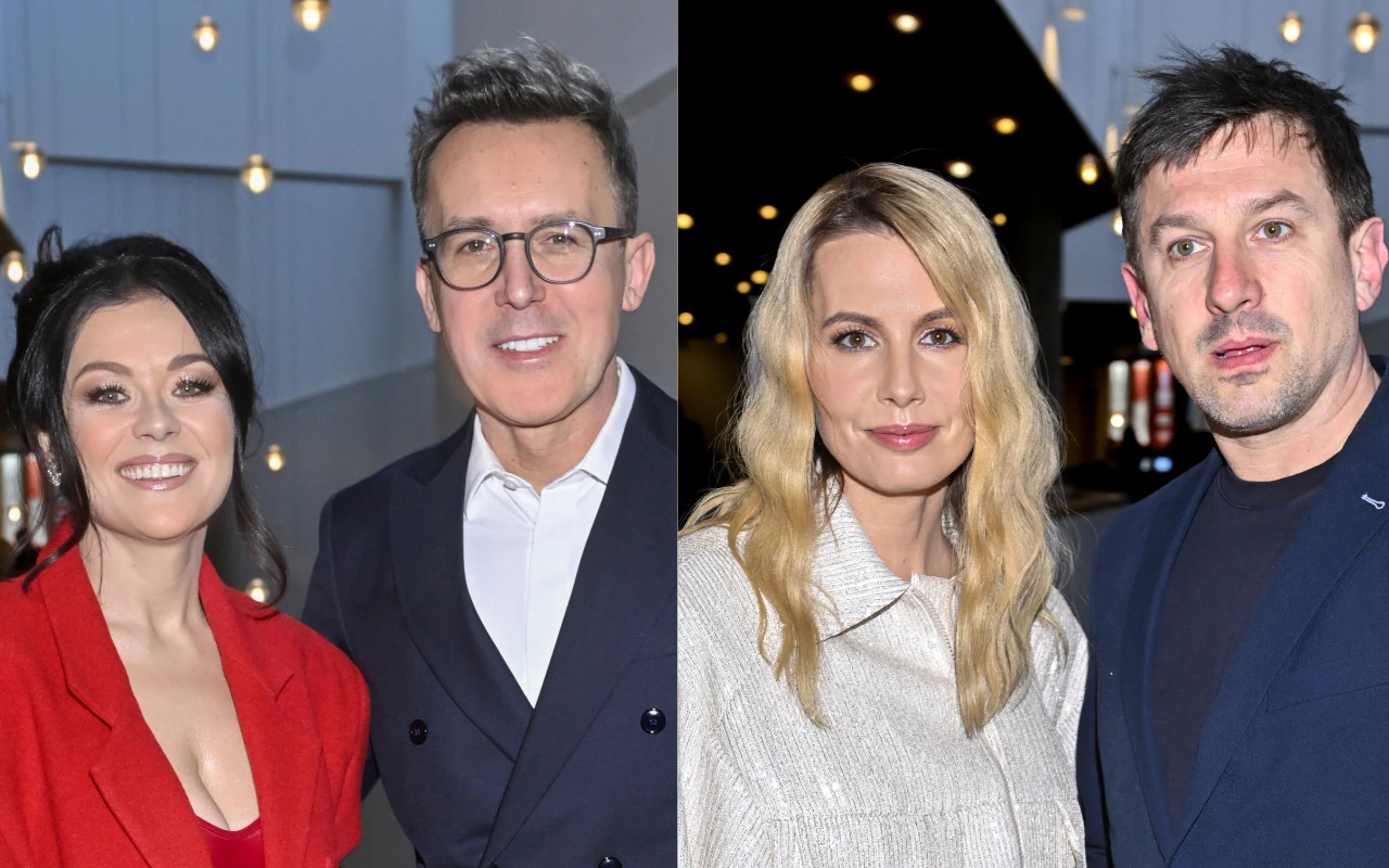 Wielki sukces "halo tu polsat"