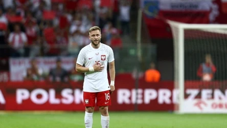 Jakub Błaszczykowski
