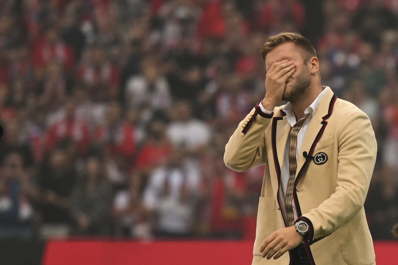 Jakub Błaszczykowski