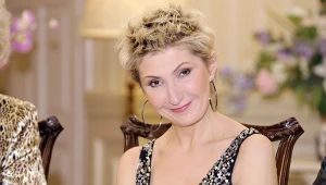 Iwona Wszołkówna