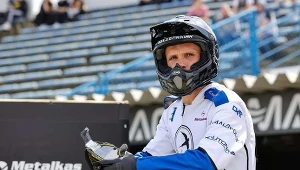 Wielkie kłopoty zasłużonego klubu, kasa pusta. Wymowne słowa gwiazdy