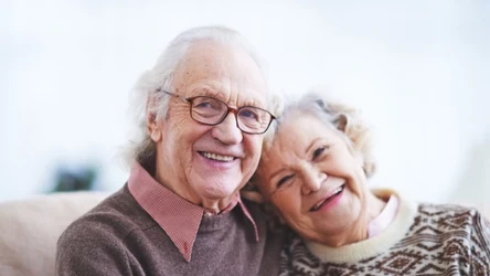 ​Gdzie seniorom żyje się najlepiej? Większość zagłosowała na to polskie miasto