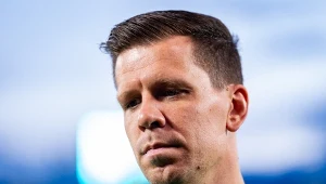 Wojciech Szczęsny