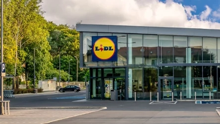 Urządzenie premium w ofercie Lidla! 