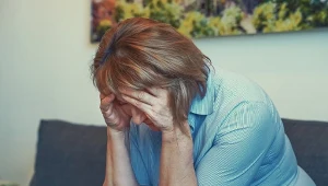 Skuteczny sposób diagnozowania omdleń. Określa pracę serca i mózgu