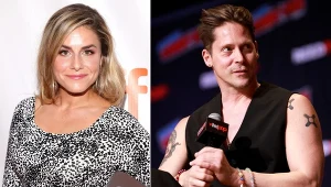 Aktorzy głosowi: Nie nazywajcie nas aktorami głosowymi