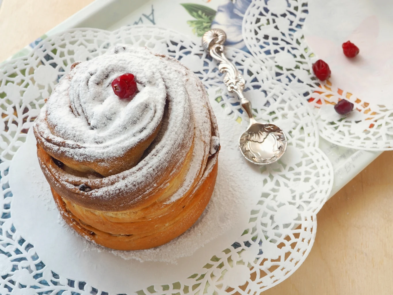 Takiej babki jeszcze nie jadłeś. Zrób na Wielkanoc zamiast tradycyjnej, a zniknie co do okruszka Takiej babki jeszcze nie jadłeś. Zrób na Wielkanoc zamiast tradycyjnej, a zniknie co do okruszka