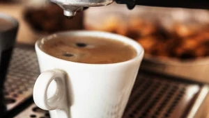 Kiedy najlepiej sięgać po kawę? 