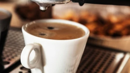 Kiedy najlepiej sięgać po kawę? 