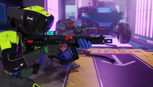 Sony bliżej monitoruje Bungie. Marathon ma zadebiutować przed końcem marca