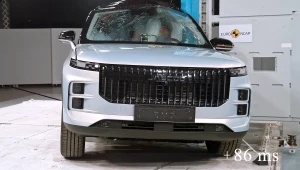 Które chińskie marki znikną z Polski? Ekspert wskazuje na homologację