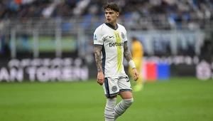 Stan wrzenia we Włoszech. Zalewski na "czarnej liście"