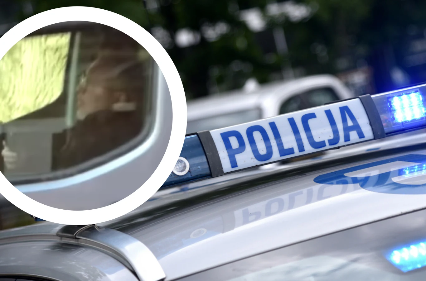 Gdy zwykły Kowalski jedzie bez zapiętych pasów i rozmawia przez telefon, kończy się to zwykle mandatem i solidną dawką punktów karnych. A gdy tym samym przepisom „zapomina” podporządkować się burmistrz Brzeska? article cover